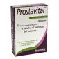 PROSTAVITAL (STYL PLUS) 30cap. HEALTH AID
