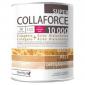 SUPER COLLAFORCE 10.000 bote 450gr DIETMED