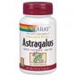 ASTRAGALUS ROO EXTRACT 200mg. 30cap.veg SOLARAY