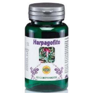 HARPAGOFITO 60 COMP