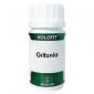 HOLOFIT grifonia 50cap EQUISALUD