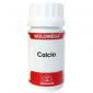 HOLOMEGA CALCIO 50cap. EQUISALUD