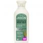 CHAMPU ALOE VERA 84% 500ml. JASON