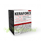 KERAFORCE 30 cap  DIETMED