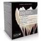 PSYFORT 30 CAP DIETMED