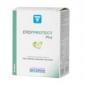 ERGYPROTECT PLUS 30sbrs. NUTERGIA 