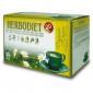 HERBODIET DEPURACION HEPATICA 20filtros.NOVA DIET