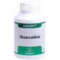 HOLOFIT QUERCETINA 180cap. EQUISALUD