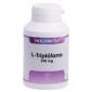 HOLOMEGA L-TRIPTOFANO 180cap EQUISALUD