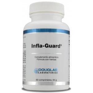 INFLA-GUARD 30comp. DOUGLAS