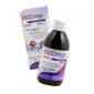 KIDZ OMEGA liquido 200ml. HEALTH AID