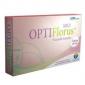 OPTIFLORUS mici 60cap. FENIOUX