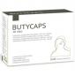 BUTYCAPS 60cap. ELIE Health solutions