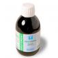 ERGYDREN 250ML. (depurativo) NUTERGIA