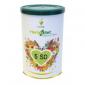 HERBODIET SD-5 bote 80gr.NOVA DIET S.A.