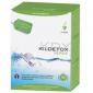 KILDETOX VERDE 18sticks. NOVA DIET 