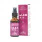 ALERBELL 30ml. JELLYBELL