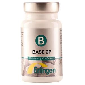 BASE 2P 60 COMP  ERLINGEN