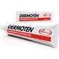 DERMOTEN CERATO 40gr.SORIA NATURAL S