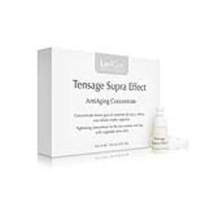 ENSE supra effect 14x4ml. LAVIGOR