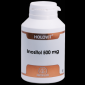 HOLOVIT INOSITOL 500mg 180cap. EQUISALUD