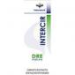 DRENATURE INTERCIR 30ML    INTERNATURE