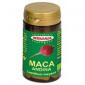 MACA ANDINA 60 cap.  INTEGRALIA