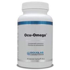 OCU-MEGA 90CAP DOUGLAS