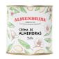 CREMA DE ALMENDRAS C/AZUCAR 900grs. KLAM