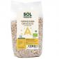 COPOS AVENA GRUESOS 1kg. ECO SOLNATURAL