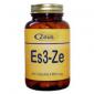 ESTRES-ZE 3 90 CAP(estres) ZEUS