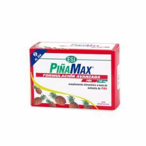 PIÑAMAX 60TAB                          TREPAT-DIET