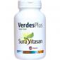 VERDES PLUS polvo 266gr.   SURA VITASAN