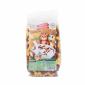 CEREALES BOLITAS CHOCO-MIEL BIO 250grs. SOLNATURAL