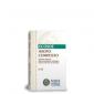 ISSOPO COMPOSTO (estaño) metal espagirico 10ml.FOR