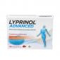 LYPRINOL ADVANCED 60perlas NOW
