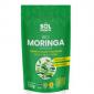 MORINGA BIO 125grs. SOLNATURAL