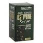 OSTIVONE RX BONE 60 TASB NATURES PLUS