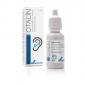 OTALIN (gotas oticas con propoleo) 15ml.SORIA NATU