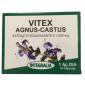 VITEX AGNUS CASTUS 30cap. INTEGRALIA