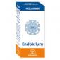 HOLORAM endokrium 60cap. EQUISALUD