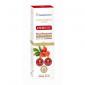 LYCOROSE (rosa mosqueta seleccion) 50ml. ESENTIAL 
