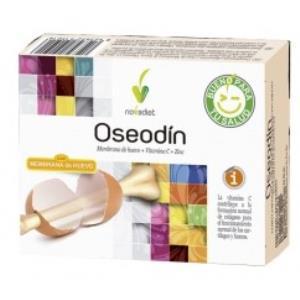 OSEODIN 30cap.NOVA DIET S.A.