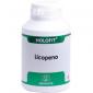 HOLOFIT LICOPENO 180cap. EQUISALUD