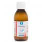 OLIGOVIOL I (zinc) 150ml     NUTERGIA