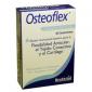 OSTEOFLEX 30comp. HEALTH AID