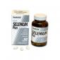 SELENIUM PLUS A,C,E & ZINC 60comp. HEALTH AID