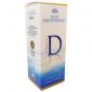 FM formula D (depuracion) 20ml.FORZA VITALE