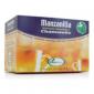 MANZANILLA 20 FILTROS SORIA NATURAL S.L.