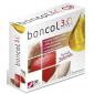 BONCOL omega 3 30cap.  PLAMECA COMPLEMENTOS